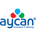 AYCAN