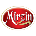 MİRZİN 