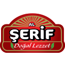 AL ŞERİF